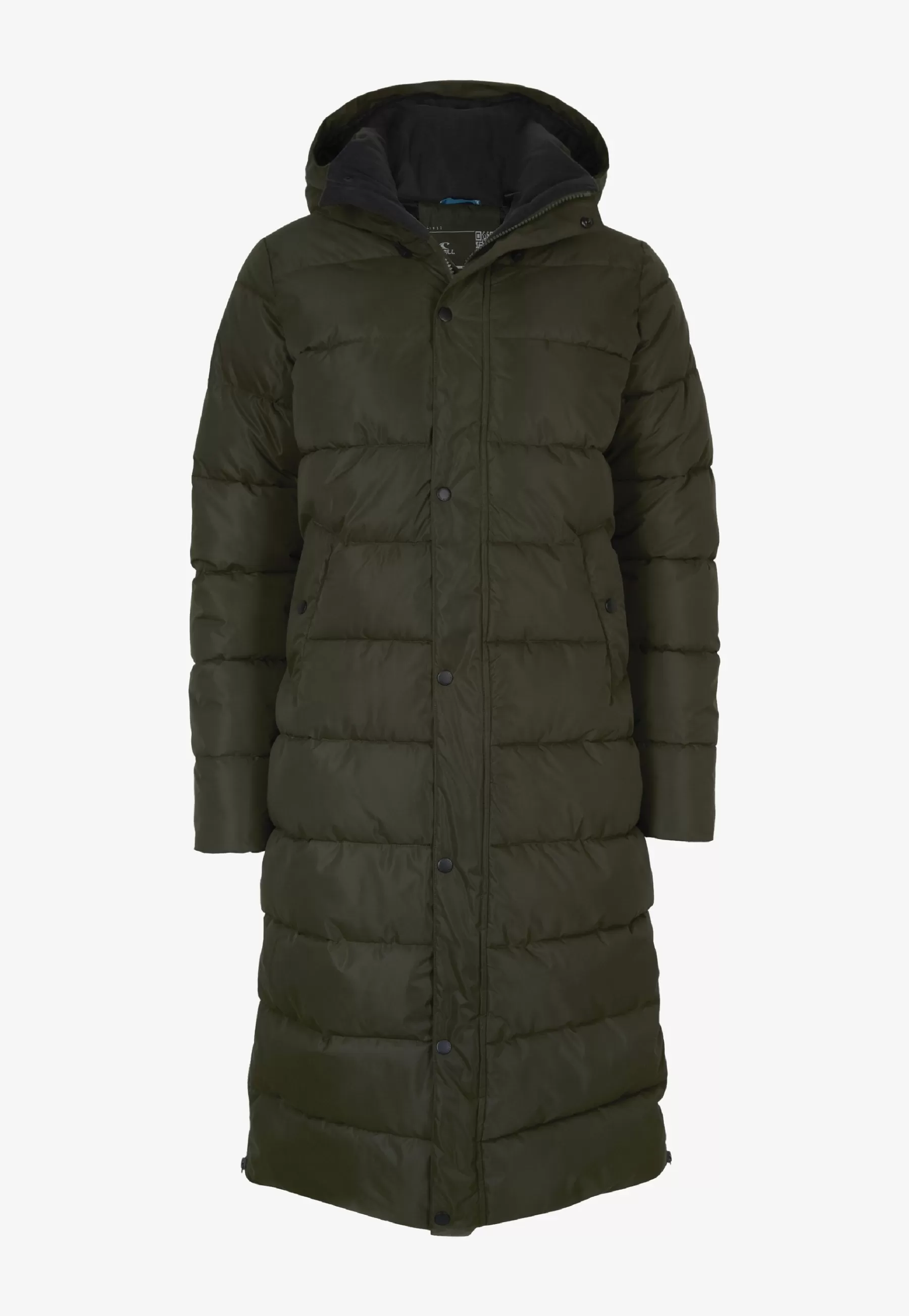Dames O'Neill Parka's | Umka - Parka