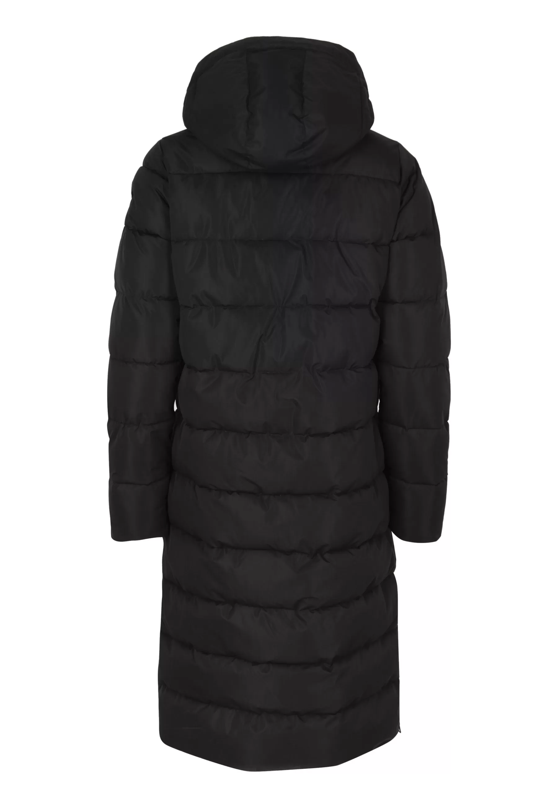 Dames O'Neill Parka's | Umka - Parka