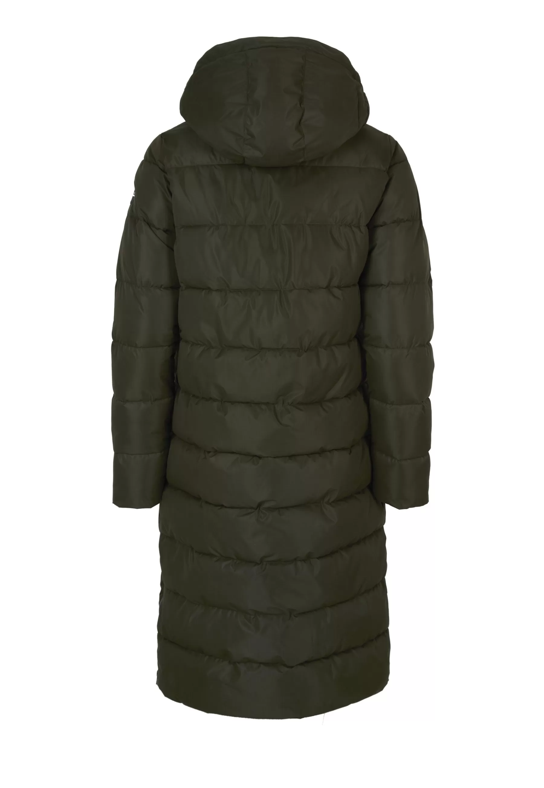 Dames O'Neill Parka's | Umka - Parka