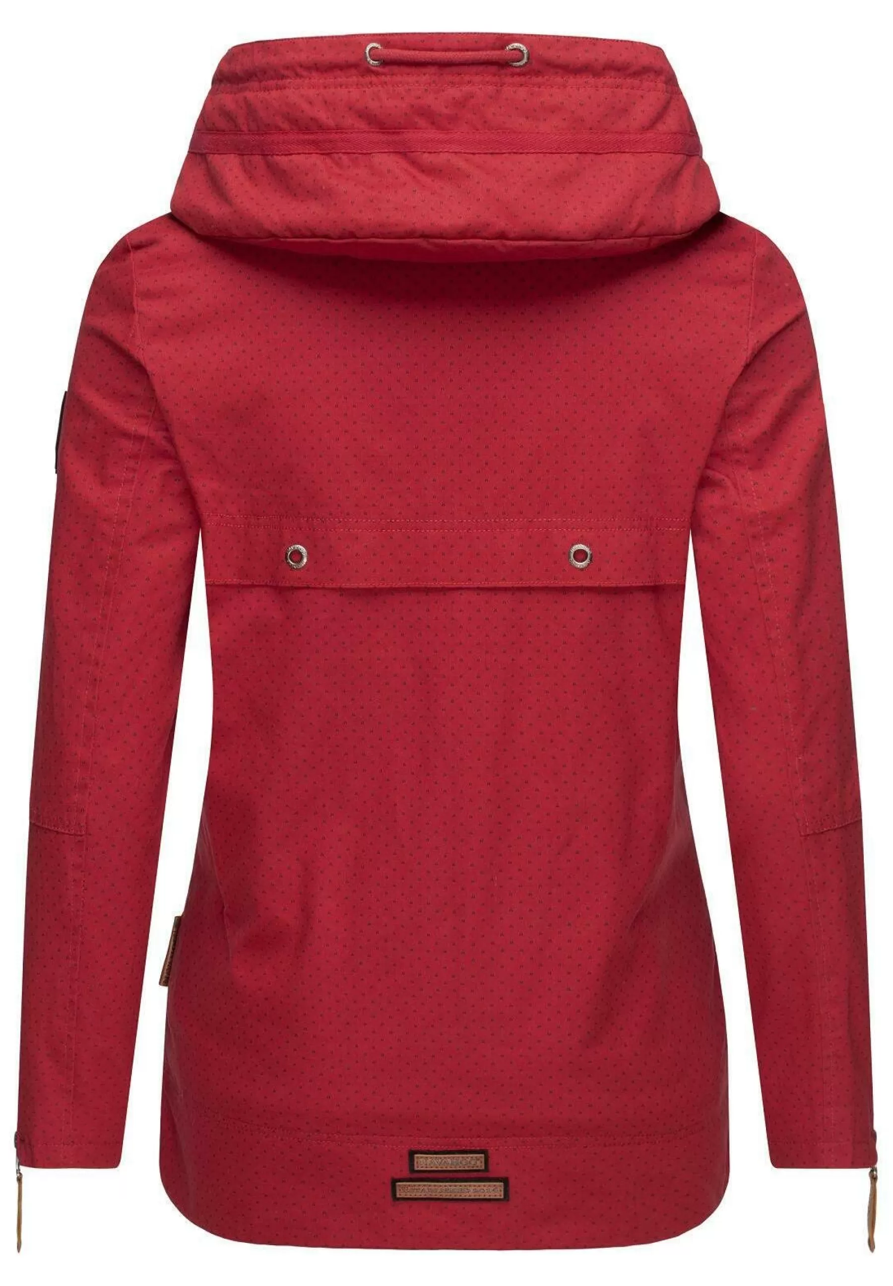 Dames Navahoo Parka's | Wekoo - Parka