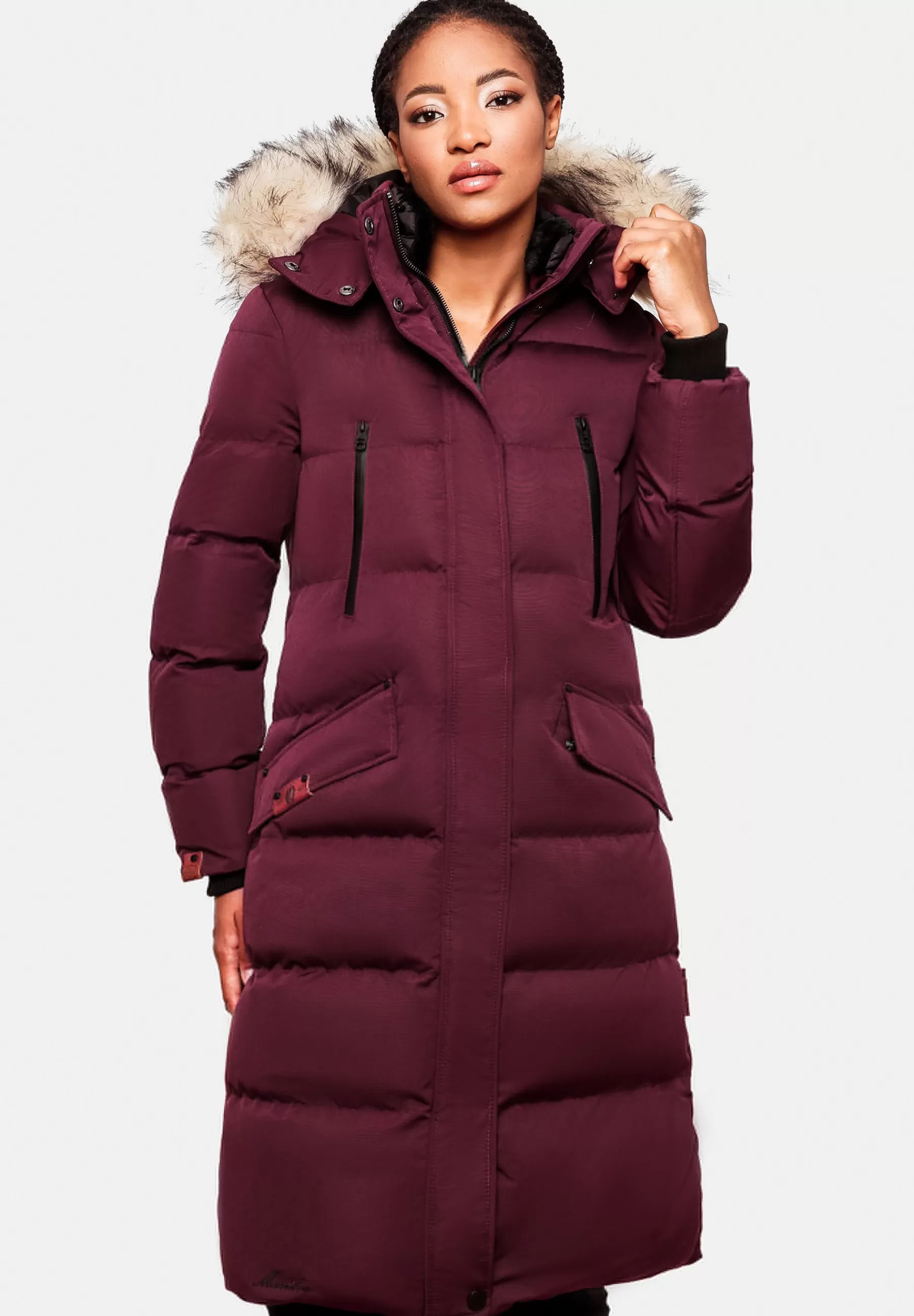 Dames Marikoo Parka's | Winterjas