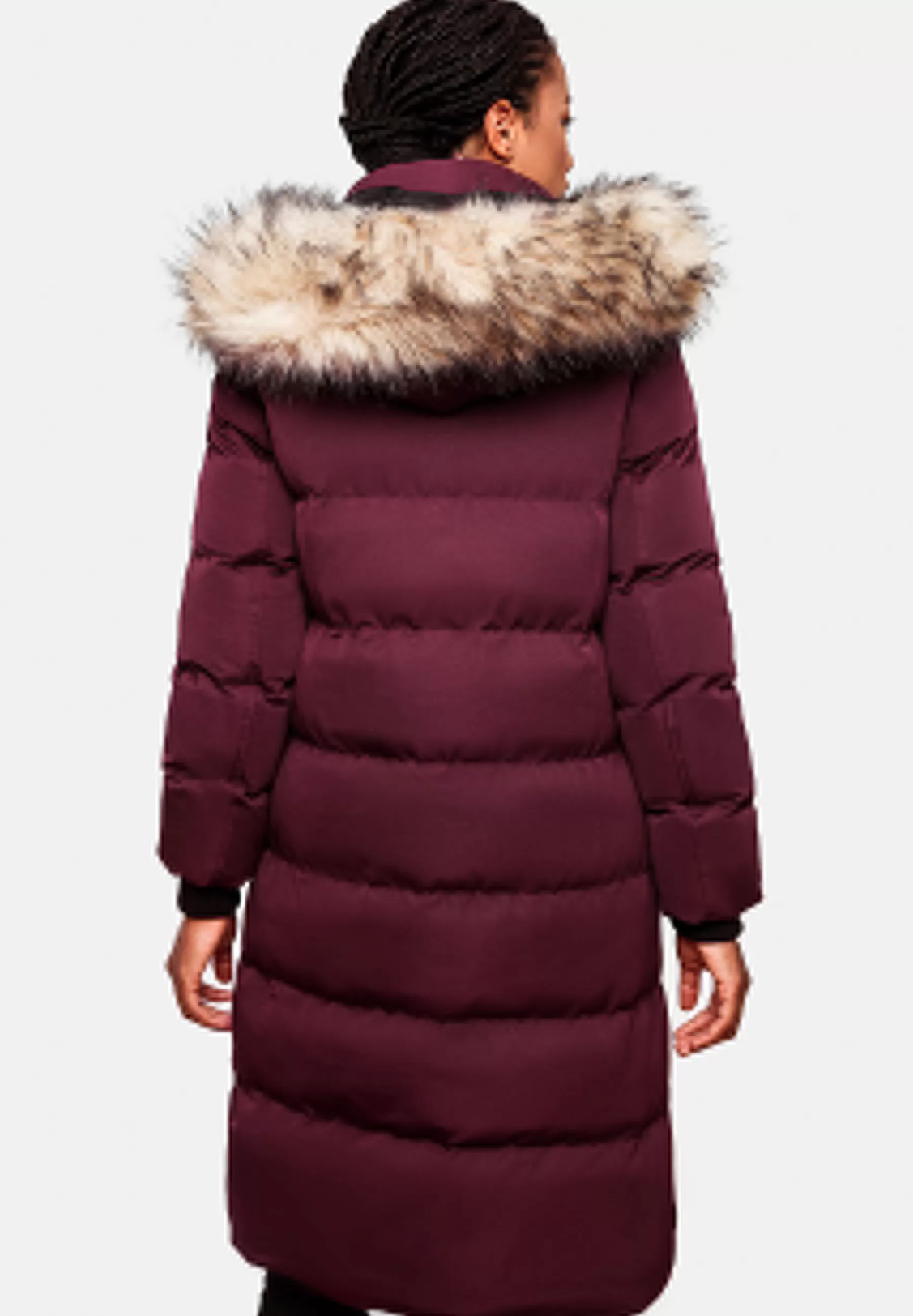 Dames Marikoo Parka's | Winterjas