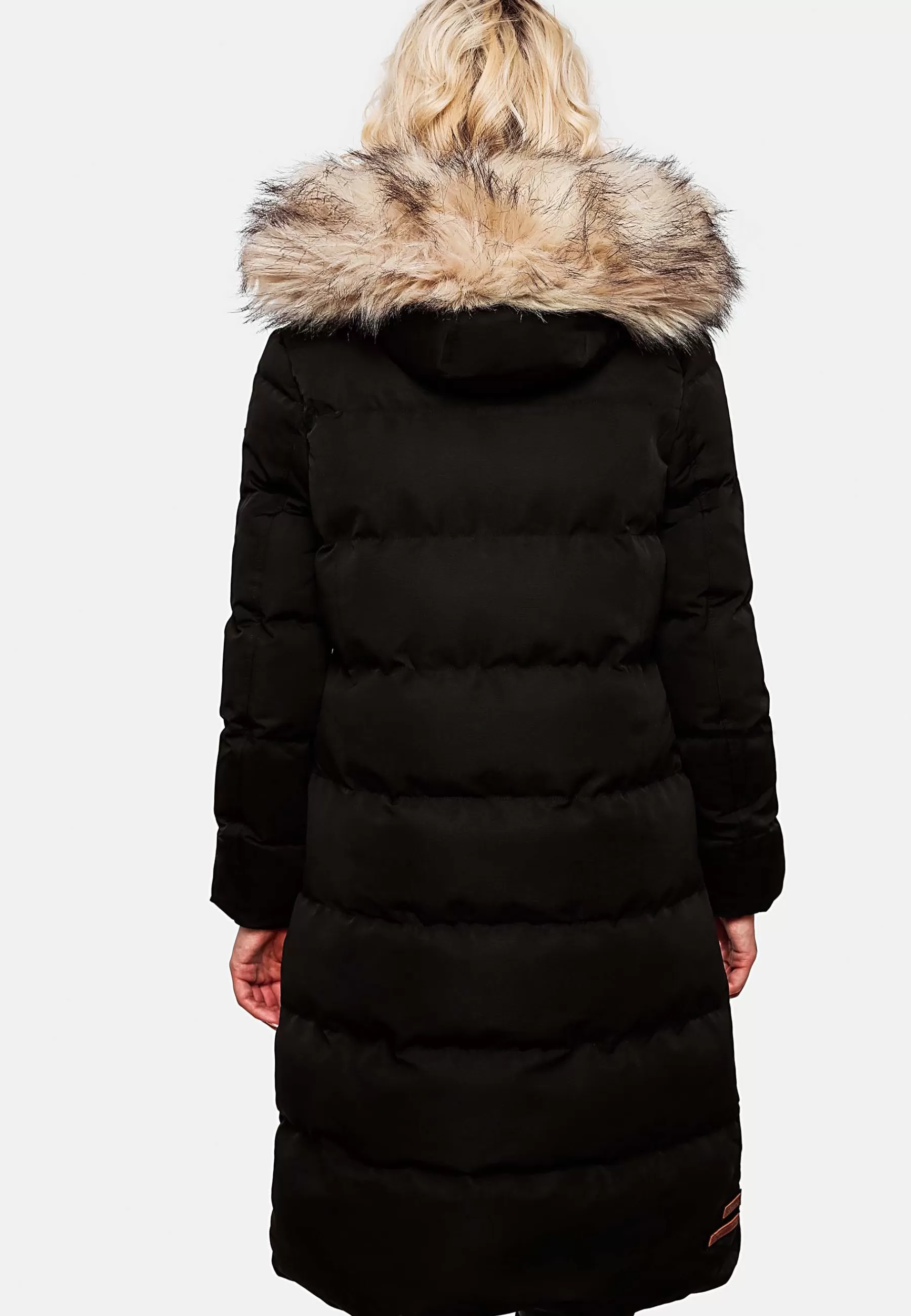 Dames Marikoo Parka's | Winterjas