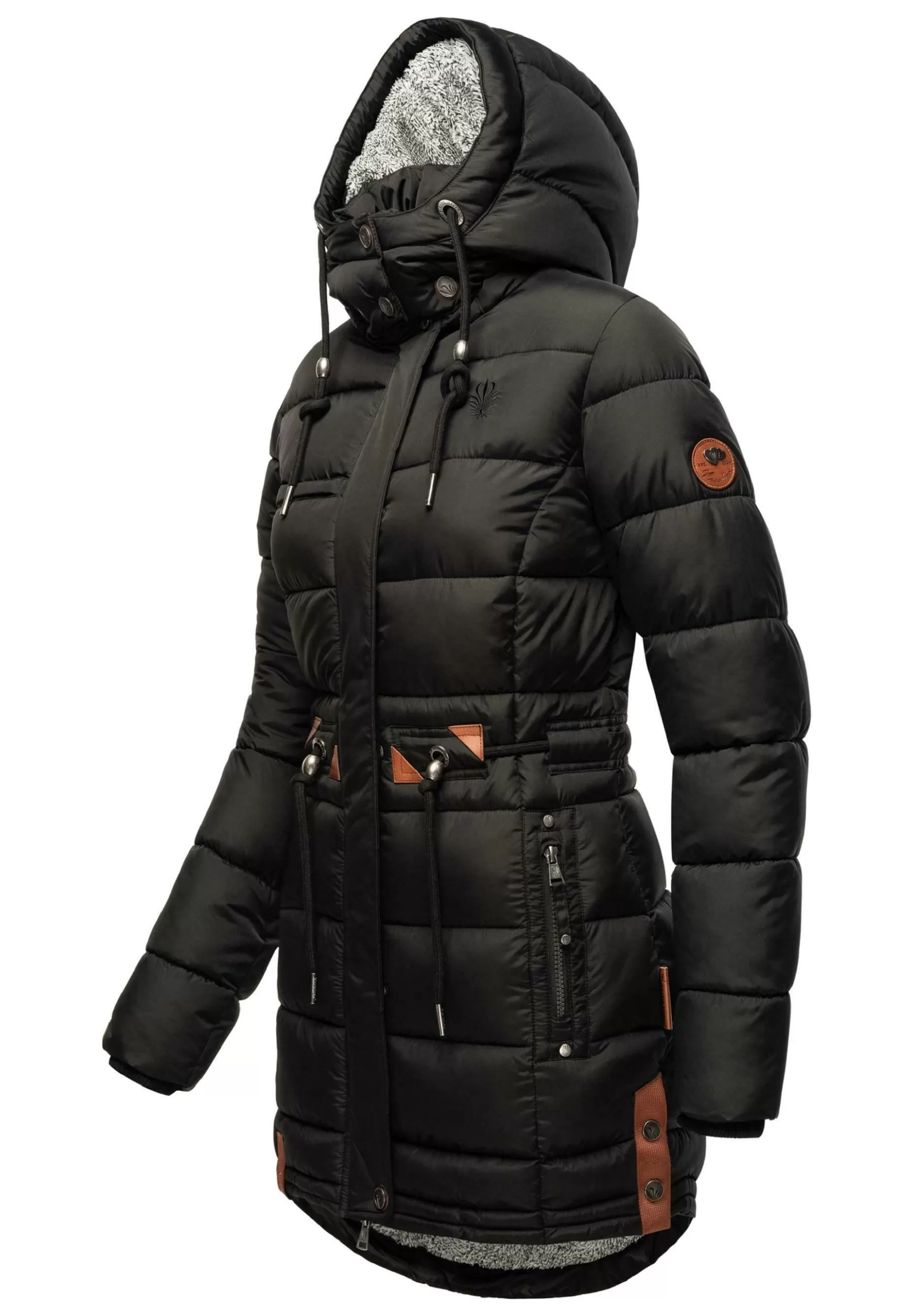 Dames Navahoo Parka's | Winterjas